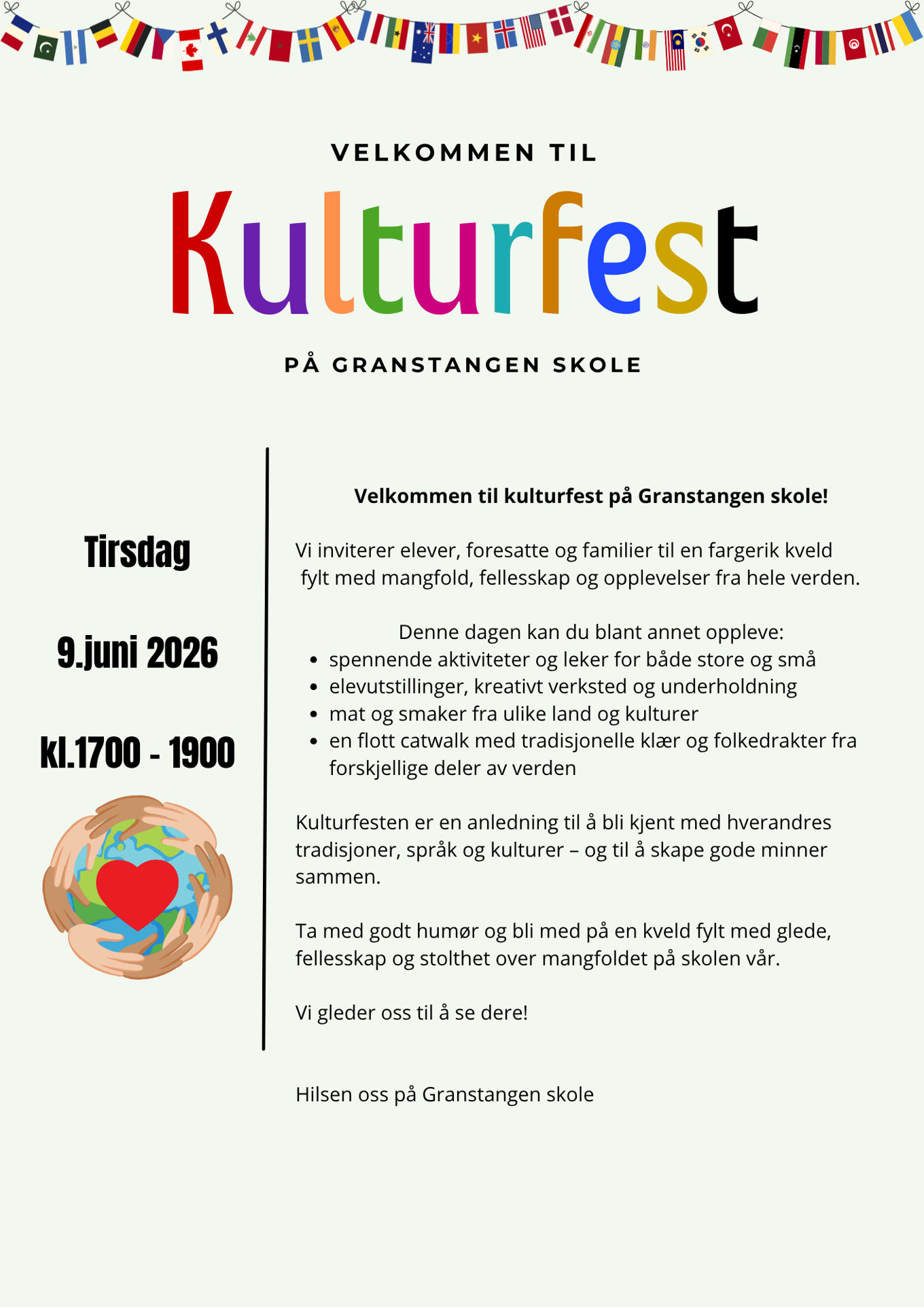 Tekst