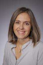 Merethe