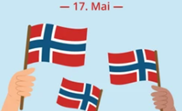 Tekst