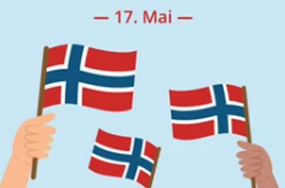 Tekst