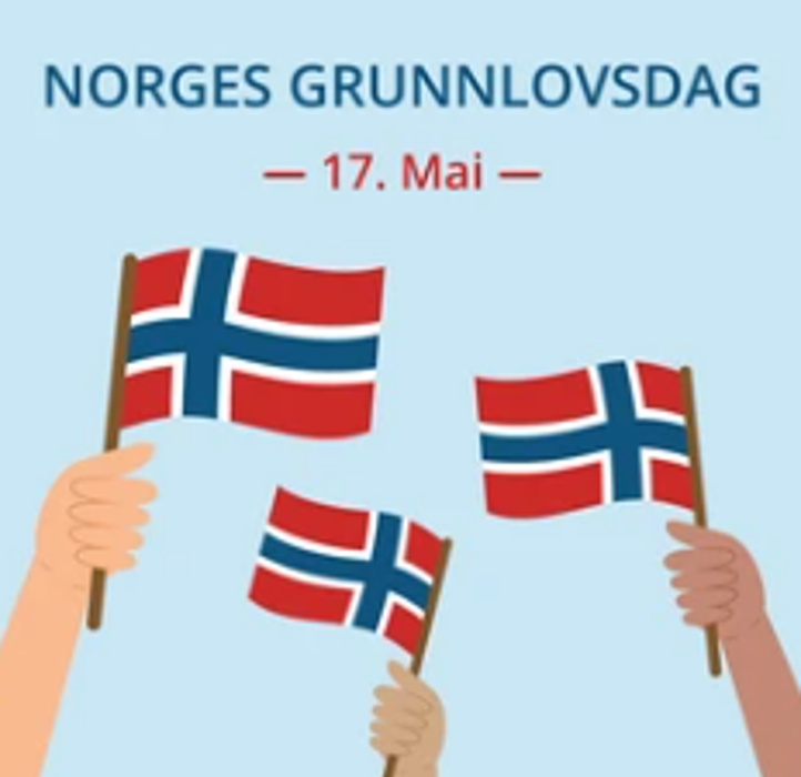 Tekst