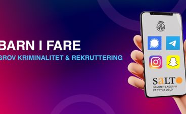 grafisk brukergrensesnitt, applikasjon