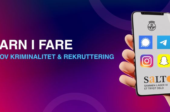 grafisk brukergrensesnitt, applikasjon