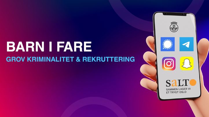 grafisk brukergrensesnitt, applikasjon