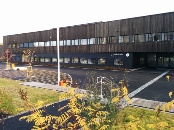 granstangen-skole